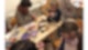 Antenne MV Umwelthelden Cafe Demmin