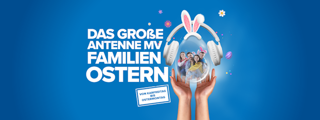 Stern Spiele Für Die Mittagspause Stern Spiele Für Die Mittagspause
