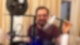 Antenne MV Frederik Schmatz Visiere