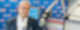 Prof. Dr. Emil Christian Reisinger bei Antenne MV