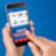 Antenne MV App 1x1