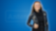 Antenne MV Moderatorin Dana Taubert