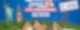 Artikelteaser_Antenne MV_Sommerurlaubneu