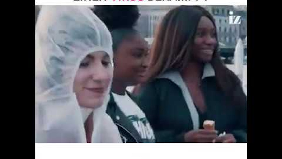 Antenne Mv Humor Ist Die Beste Medizin